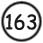 page_number